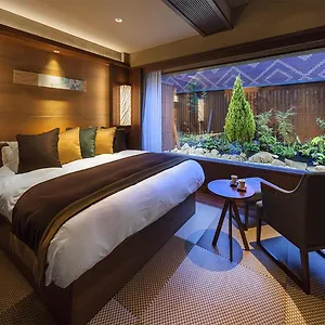 Hokkaido Hotell Obihiro