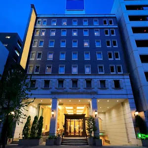 Koko 名古屋栄 名古屋市