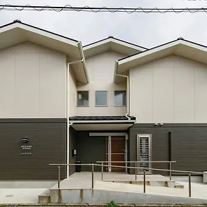 Mezame 京都市
