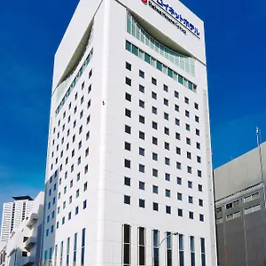 Daiwa Roynet Shinkansenguchi Nagoia