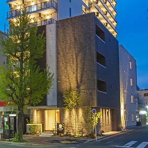 グランドベース名古屋駅西 名古屋市